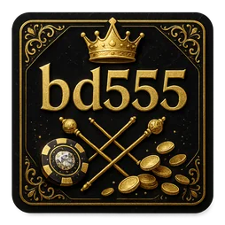 bd555 পরিষ্কার নিয়ম