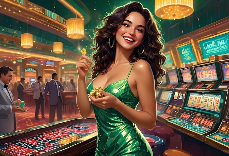 bd555 প্ল্যাটফর্মে চ্যাট গেমের জনপ্রিয়তা